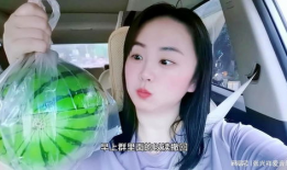 揭秘网红爆料吃瓜视频,吃瓜视频背后的真相大曝光