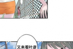 日本动漫无删减,揭秘日本动漫无删减背后的故事