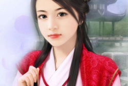 阿朱吃瓜爆料是真的吗,真相揭秘，是真是假？