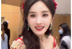 娱乐圈吃瓜少女是谁,揭秘神秘“瓜农”背后的故事