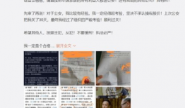 爆料吃瓜群众在线播放,吃瓜群众在线播放背后的故事