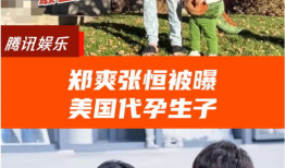 吃瓜爆料郑爽完整版,完整版事件回顾与深度解析