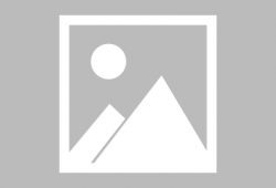 娱乐圈历届吃瓜,从绯闻到丑闻，揭秘明星们的“瓜”史