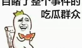 吃瓜群众10个爆料视频,视频背后的惊人真相！”