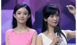 娱乐圈白鹿吃瓜视频大全,揭秘明星幕后趣闻