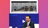 视频下载网,一键获取海量视频资源攻略