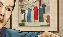 吃瓜娱乐圈图画大全图片,揭秘明星幕后故事