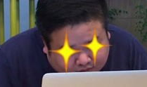放屁视频搞笑,笑破肚皮！放屁视频搞笑集锦