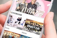 安卓看片视频直播app,畅享视听盛宴的全新体验