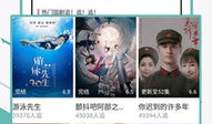 青青在线视频观看,畅游视频世界的精彩瞬间