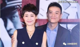 你喜欢吃娱乐圈的瓜吗,揭秘明星幕后故事