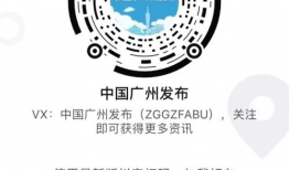 91看直播女神没距离,女神近在咫尺的互动体验