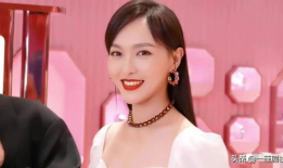 娱乐圈吃瓜爆料最新杨幂,娱乐圈再掀波澜！