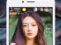 91午夜绅士直播 下载,独家下载体验揭秘