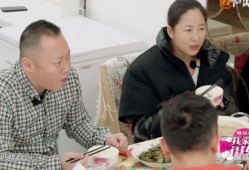 吃瓜娱乐圈万万没想到,揭秘“吃瓜群众”万万没想到的真相