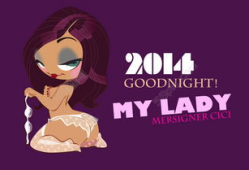 性插图视频,内容、影响与伦理探讨