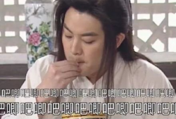 吃瓜娱乐圈最新语录图解,笑料百出，明星们“金句”连连