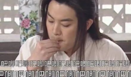 娱乐圈吃瓜真实,揭秘明星们的真实瓜料大揭秘