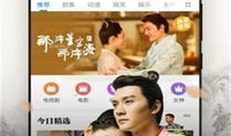 奇米视频在线观看,畅享在线视听盛宴，解锁精彩瞬间