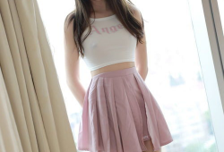 51黑料吃瓜爆料在线,揭秘娱乐圈幕后真相