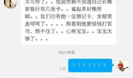 最新吃瓜群众在线爆料网站,最新吃瓜群众在线爆料网站独家爆料，热点事件一网打尽！