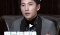 一线吃瓜娱乐圈 小说,揭秘明星背后的秘密与真相