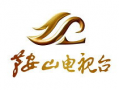 卫视频道大全,全面解析各大热门频道特色与内容