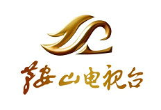卫视频道大全,全面解析各大热门频道特色与内容