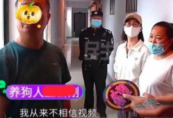 河南校园吃瓜爆料事件,揭秘校园内幕事件