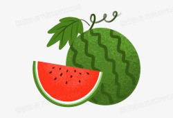 吃瓜爆料素材图片高清壁纸,揭秘高清壁纸背后的吃瓜爆料故事