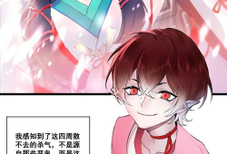 番外动漫,动漫世界的异彩纷呈