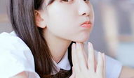 吃瓜少女张小寒爆料向佐,揭秘明星背后的故事