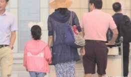 娱乐圈吃瓜最多的人,揭秘吃瓜最多的人生轨迹