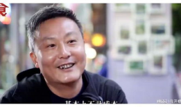 娱乐圈吃瓜剧情是真的吗,揭秘真相还是虚构传闻？