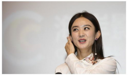 娱乐圈吃瓜的大号,揭秘明星背后的秘密与风波