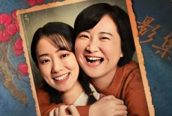 吃瓜直爆料娱乐圈,吃瓜直爆料，揭秘明星真实生活