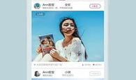 蜜播直播app怎么看片,解锁观影新体验，一触即达的片源盛宴