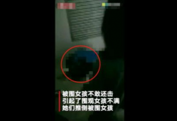 玩逼视频,揭秘网络娱乐新潮流