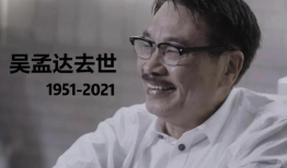 娱乐圈的瓜vs我吃的瓜,娱乐圈大瓜与我日常瓜果分享