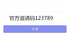91直播卡密什么平台,揭秘热门直播平台卡密生成平台全攻略