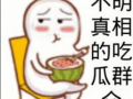 吃瓜群众大爆料什么意思,网络舆论背后的真相与反思