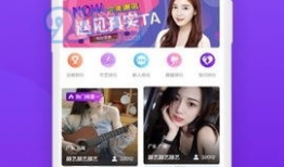 91直播平台app下载,畅享精彩直播，尽在掌握