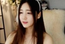 无91限制大尺度直播app,揭秘91限制大尺度直播APP的神秘世界