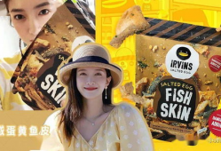 吃瓜娱乐圈广告图案大全,广告图案大全解析