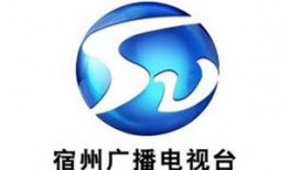 卫视频道大全,全面解析各大热门频道特色与内容