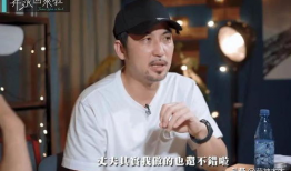 娱乐圈吃汪小菲瓜,瓜田李下，真相几何？