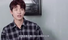 娱乐圈吃瓜采访是谁啊,揭秘“吃瓜采访”背后的神秘人物