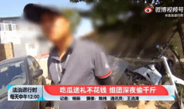 吃瓜爆料四千年视频大全