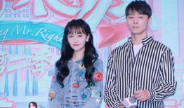 我在娱乐圈里吃瓜,揭秘明星幕后故事