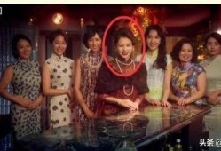 娱乐圈吃瓜王座小说,揭秘明星背后的秘密风云